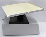 Boekel Orbitron Rotator III Laboratory Orbital Shaker 6-125 RPM 4C-40C