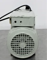 Edwards E2M30 Vacuum Pump Dual Stage 21 CFM 7.5 X 10-4 Torr