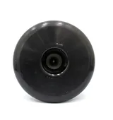 Sorvall SS-34 Autoclavable Fixed Angle Rotor 8x50ml 20500rpm