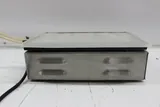 Hoefer Scientific Instruments SE 540 Drygel Jr. Electrophoresis System