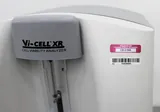 Beckman Coulter VI-Cell XR Cell Viability Analyzer, 21 CFR Compliant, 120V