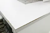 Radwag PSW Dual Anti Vibration Calibration Workstation with Stone Tabletops