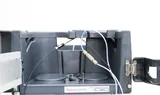 Thermo Scientific Dionex Integrion RFIC HPIC System 2019 High Pressure 5000 psi