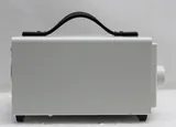 Fostec 20500.2 ACE Light Source with Halogen Bulb & Solid State Dimmer