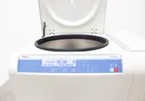Thermo Scientific Sorvall Legend XTR Refrigerated Benchtop Centrifuge for Repair