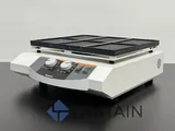Heidolph 544-12200-04-4 Platform Shaker