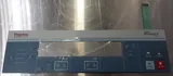 Thermo Heraeus Megafuge 8 Face Board for Centrifugation Systems, Excellent