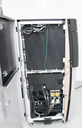 PacBio Sequel II Genome Sequencing System Used for Long-Read DNA Sequencing