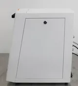 Sartorius Stedim 8843812 Biostat A Plus Bioreactor System, 2008, 120V/220V 50Hz/60Hz