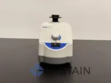 Fisher 9454FIALUS Analog Vortex Shaker 120V