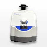 Fisher 9454FIALUS Analog Vortex Shaker 120V