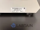 Barnstead Lab-Line 4625 Titer Shaker - Pre-Owned, Working