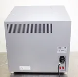 Qiagen EZ1 Advanced XL Nucleic Acid Purification System 14 Samples Automating