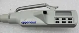 Eppendorf 4850 Pipettor with Adjustable Volume and Speed Control