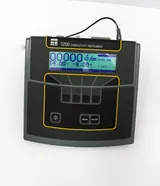 YSI 3200-115V Conductivity Meter Benchtop Multiparameter