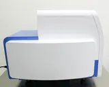 BP Genomics pureMAGX 96 Acid Purification System DNA/RNA Extraction
