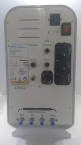 Pall MPATHBRXPS0P0 Control Tower, Fixed-Bed Bioreactor, High Density
