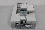 Hitachi 622-0220 Part of 3500 Autosampler - Excellent Used Condition