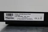 Thermo Scientific SR-3000 Solvent Rack for UltiMate 3000 Pumps, 2014