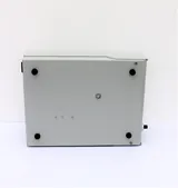 Applikon ADI 1032 Stirrer Controller P100 for Bioreactor Agitation Control