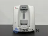 Beckman Coulter VI-Cell XR Cell Viability Analyzer