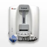Beckman Coulter VI-Cell XR Cell Viability Analyzer