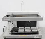 Cavro MSP 9500 Automated Sample Processor Liquid Handling Station