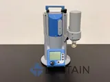 Vacuubrand PC 3001 Vario Chemistry Pumping Unit