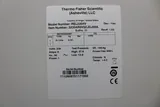 Thermo Revco REL2304V Refrigerator 23.3 CU. FT. Cold Storage