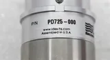 Rheodyne PD725-000 Replacement Pod for TitanHT 2 Position 6 Port UHP25