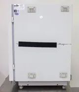 NuAire NU-4850 CO2 Incubator Water Jacketed 20G Capacity for Tissue Culture