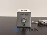 Inotech IS-250 Sterilizer Dry Glass Bead Sterilizer