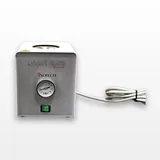 Inotech IS-250 Sterilizer Dry Glass Bead Sterilizer