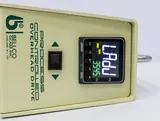 Bellco Glass 7774-S0005 Process Controlled Overhead Drive 5-150 RPM