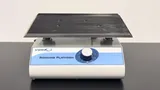 VWR 100 Rocking Platform Shaker