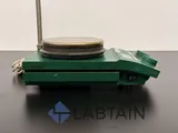 Chemglass Optichem Digital Hotplate Stirrer with Safety Control