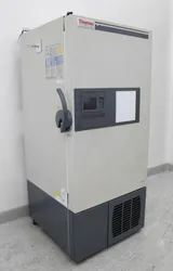 Thermo Revco UxF60086A Ultra Low Freezer -86C 815L Upright Lab Storage