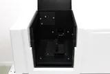 Shimadzu RF-5301PC Spectrofluorophotometer High Sensitivity 240V