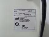Air Science PURAIR PCR-48 Laminar Flow Cabinet with HEPA Filtration