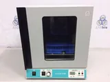 Labnet 211DS Gyrotory Orbital Shaking Incubator Temp 30-95C 1.7 cu.ft.