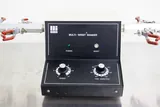 Lab-Line 3589 Multi-Wrist Shaker with Adjustable Speed 30-750 RPM