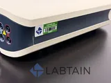 Life Technologies PS0090 General Laboratory Equipment 90W