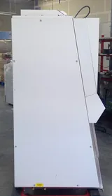 Baker SG403 Biological Safety Cabinet Class II with Airflow Protection