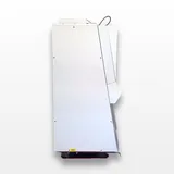 Baker SG403 Biological Safety Cabinet Class II with Airflow Protection