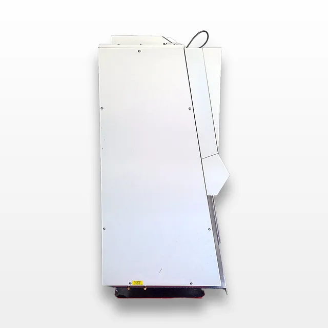 Baker SG403 Biological Safety Cabinet Class II with Airflow Protection