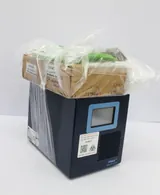 Inheco Single TEC Control Unit, Heating/Cooling, USB Interface, Used