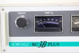Kendro Sorvall RC 3B+ Refrigerated Centrifuge, 6 x 1400 mL Capacity, 6000 RPM