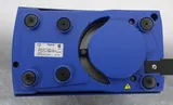 Thermo Scientific S138920-33 Magnetic Stirrer 13.34cm Stainless Steel Plate