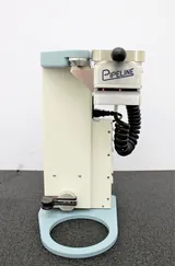 Essen BioScience 4354 Pipeline Dispenser for Cell Culture Fluid Transfer
