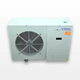 Vindon Scientific TPCU60 Refrigeration Unit, Copeland Scroll Compressor